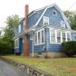 8 Welfare Ave, Cranston, RI 02910 ID:661535