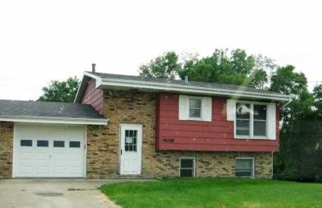 6018 92nd Avenue West, Taylor Ridge, IL 61284