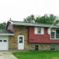 6018 92nd Avenue West, Taylor Ridge, IL 61284 ID:410915