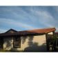 15212 SW 46 LN # BR-74, Miami, FL 33185 ID:453105
