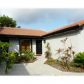 15212 SW 46 LN # BR-74, Miami, FL 33185 ID:453106