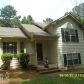 355 E Country Woods Dr, Covington, GA 30016 ID:574260