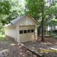 355 E Country Woods Dr, Covington, GA 30016 ID:574264