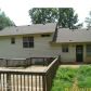 355 E Country Woods Dr, Covington, GA 30016 ID:574267