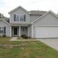 1307 Shenandoah Cir, Rock Hill, SC 29730 ID:449460