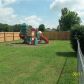 196 Stones River Ln, Murfreesboro, TN 37128 ID:568961