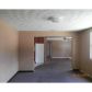 3873 13th Ave S, Saint Petersburg, FL 33711 ID:709205