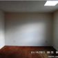 246 Redbud Dr, Mount Washington, KY 40047 ID:507346