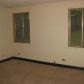 358 Oakwood St, Park Forest, IL 60466 ID:604650