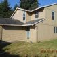 1305 Se 61st Pl, Hillsboro, OR 97123 ID:776935