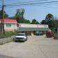 7620 CLINTON HIGHWAY, Powell, TN 37849 ID:785686