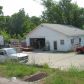 7620 CLINTON HIGHWAY, Powell, TN 37849 ID:785687