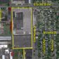 19451 Sherwood Drive, Detroit, MI 48234 ID:330958