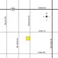 19451 Sherwood Drive, Detroit, MI 48234 ID:330959