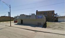 1015 E. 43rd St. Chicago, IL 60653