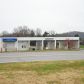 2467 Boyds Creek Hwy, Sevierville, TN 37876 ID:604930