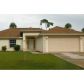 3791 Garbett Ter, North Port, FL 34288 ID:744046