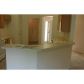 3791 Garbett Ter, North Port, FL 34288 ID:744049