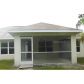 3791 Garbett Ter, North Port, FL 34288 ID:744055