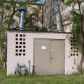 2420 20th Ave N, Saint Petersburg, FL 33713 ID:765902