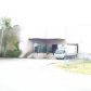 2420 20th Ave N, Saint Petersburg, FL 33713 ID:765903