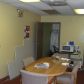 2420 20th Ave N, Saint Petersburg, FL 33713 ID:765907