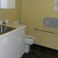 2420 20th Ave N, Saint Petersburg, FL 33713 ID:765909