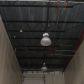 2420 20th Ave N, Saint Petersburg, FL 33713 ID:765910