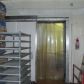 2420 20th Ave N, Saint Petersburg, FL 33713 ID:765911