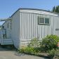11718 SW Royal Villa Dr, Portland, OR 97224 ID:331222