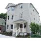 46 Symmes Street #2, Roslindale, MA 02131 ID:481869