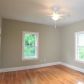 46 Symmes Street #2, Roslindale, MA 02131 ID:481875