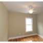 46 Symmes Street #2, Roslindale, MA 02131 ID:481876