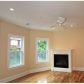 46 Symmes Street #2, Roslindale, MA 02131 ID:481877
