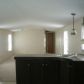 25066 NAVAHO, Flat Rock, MI 48134 ID:716394