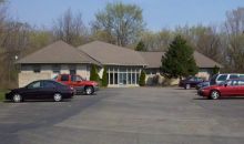 3380  Beecher Rd,  Flint, MI  48532 Flint, MI 48532