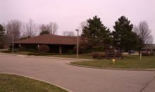 5050 Villa Linde Pkwy Flint, MI 48532