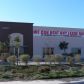 82-855 Market Street C/2, Indio, CA 92201 ID:782832