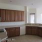 1019 W Terranova Way, Saint Augustine, FL 32092 ID:760849