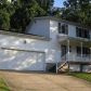 413 Sun Valley Dr, Saint Albans, WV 25177 ID:770276