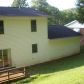 413 Sun Valley Dr, Saint Albans, WV 25177 ID:770277