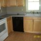 413 Sun Valley Dr, Saint Albans, WV 25177 ID:770278