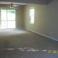 413 Sun Valley Dr, Saint Albans, WV 25177 ID:770279