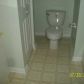 413 Sun Valley Dr, Saint Albans, WV 25177 ID:770281