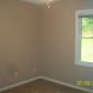 413 Sun Valley Dr, Saint Albans, WV 25177 ID:770282