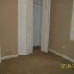 413 Sun Valley Dr, Saint Albans, WV 25177 ID:770283