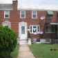7470 School Ave, Dundalk, MD 21222 ID:772172