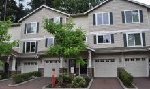 5708 198th St Sw Apt E Lynnwood, WA 98036