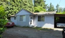 516 Ne 145th St Seattle, WA 98155