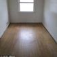 2025 Jasmine Rd, Dundalk, MD 21222 ID:777218
